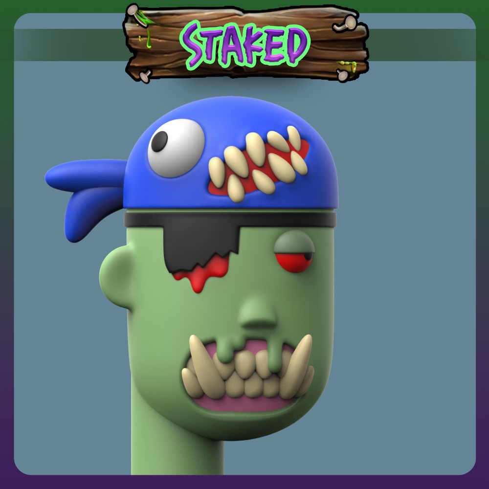 #6959